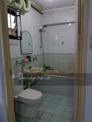 Blk 575 Woodlands Drive 16 (Woodlands), HDB 4 Rooms #156281752